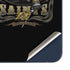 Liquid Blue NFL New Orleans Saints Running Back Galaxy A36 5G Skin